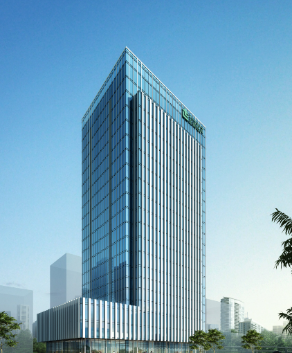 2025年美妆日化行业新规落地：经销商合规经营要点解析