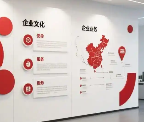 洗护用品市场趋势分析：日化经销商如何布局线上线下融合渠道